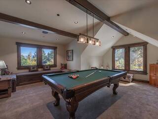 Listing Image 15 for 9324 Heartwood Drive, Truckee, CA 96161
