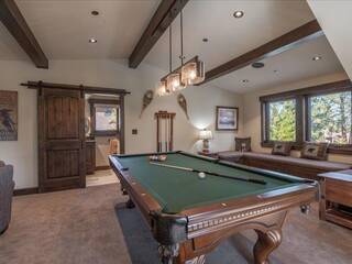 Listing Image 16 for 9324 Heartwood Drive, Truckee, CA 96161