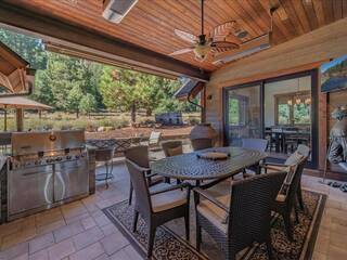 Listing Image 18 for 9324 Heartwood Drive, Truckee, CA 96161