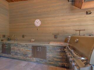 Listing Image 20 for 9324 Heartwood Drive, Truckee, CA 96161