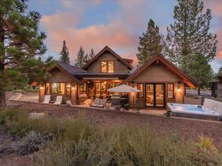 Listing Image 2 for 9324 Heartwood Drive, Truckee, CA 96161