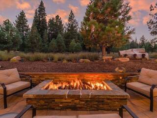 Listing Image 3 for 9324 Heartwood Drive, Truckee, CA 96161