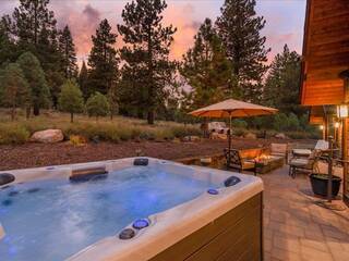Listing Image 4 for 9324 Heartwood Drive, Truckee, CA 96161