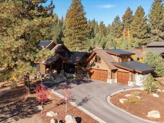 Listing Image 5 for 9324 Heartwood Drive, Truckee, CA 96161