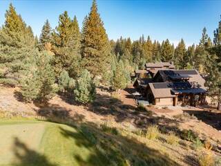 Listing Image 6 for 9324 Heartwood Drive, Truckee, CA 96161