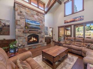 Listing Image 7 for 9324 Heartwood Drive, Truckee, CA 96161