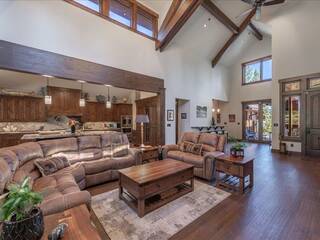 Listing Image 8 for 9324 Heartwood Drive, Truckee, CA 96161