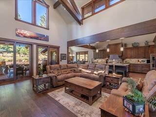 Listing Image 9 for 9324 Heartwood Drive, Truckee, CA 96161
