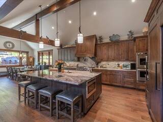 Listing Image 10 for 9324 Heartwood Drive, Truckee, CA 96161