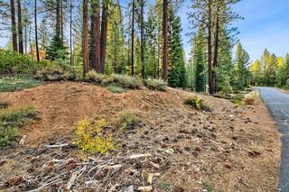 Listing Image 4 for 11098 Parkland Drive, Truckee, CA 96161