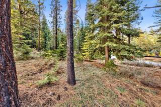 Listing Image 5 for 11098 Parkland Drive, Truckee, CA 96161
