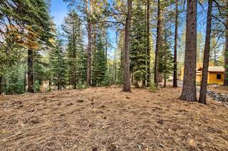 Listing Image 6 for 11098 Parkland Drive, Truckee, CA 96161