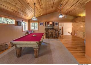 Listing Image 11 for 16704 Northwoods Boulevard, Truckee, CA 96161