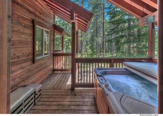 Listing Image 12 for 16704 Northwoods Boulevard, Truckee, CA 96161