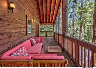 Listing Image 13 for 16704 Northwoods Boulevard, Truckee, CA 96161