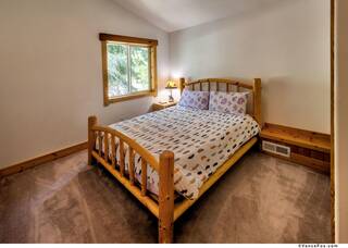 Listing Image 14 for 16704 Northwoods Boulevard, Truckee, CA 96161