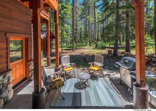 Listing Image 20 for 16704 Northwoods Boulevard, Truckee, CA 96161