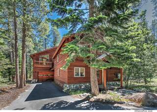 Listing Image 21 for 16704 Northwoods Boulevard, Truckee, CA 96161