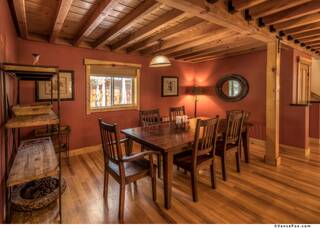 Listing Image 4 for 16704 Northwoods Boulevard, Truckee, CA 96161