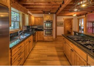 Listing Image 5 for 16704 Northwoods Boulevard, Truckee, CA 96161
