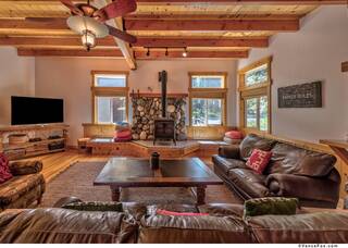 Listing Image 7 for 16704 Northwoods Boulevard, Truckee, CA 96161