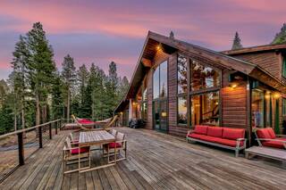 Listing Image 1 for 12998 Timber Ridge Court, Truckee, CA 96161