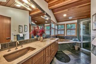 Listing Image 13 for 12998 Timber Ridge Court, Truckee, CA 96161