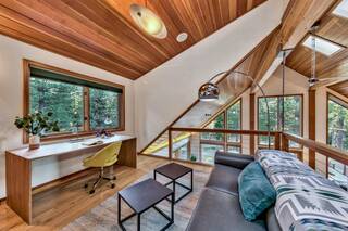 Listing Image 16 for 12998 Timber Ridge Court, Truckee, CA 96161