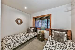 Listing Image 17 for 12998 Timber Ridge Court, Truckee, CA 96161