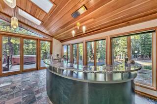 Listing Image 18 for 12998 Timber Ridge Court, Truckee, CA 96161