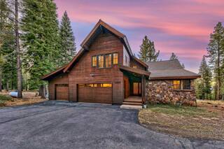 Listing Image 2 for 12998 Timber Ridge Court, Truckee, CA 96161