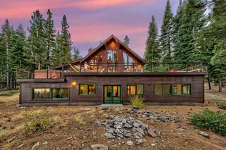 Listing Image 3 for 12998 Timber Ridge Court, Truckee, CA 96161