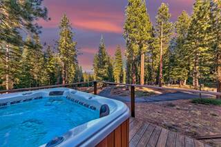 Listing Image 4 for 12998 Timber Ridge Court, Truckee, CA 96161