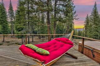 Listing Image 5 for 12998 Timber Ridge Court, Truckee, CA 96161