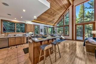 Listing Image 9 for 12998 Timber Ridge Court, Truckee, CA 96161