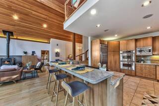Listing Image 10 for 12998 Timber Ridge Court, Truckee, CA 96161