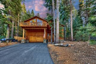 Listing Image 1 for 10511 Jeffrey Way, Truckee, CA 96161