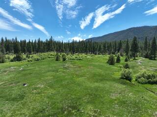 Listing Image 1 for 475 Old Hatchery Road, Clio, CA 96106