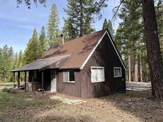 Listing Image 11 for 475 Old Hatchery Road, Clio, CA 96106