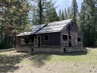 Listing Image 13 for 475 Old Hatchery Road, Clio, CA 96106