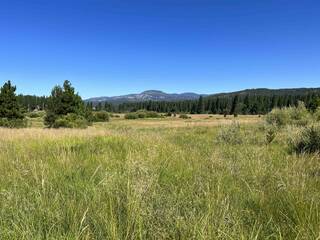 Listing Image 2 for 475 Old Hatchery Road, Clio, CA 96106