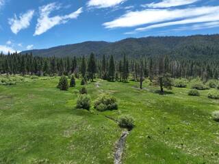 Listing Image 3 for 475 Old Hatchery Road, Clio, CA 96106