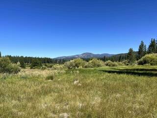 Listing Image 4 for 475 Old Hatchery Road, Clio, CA 96106