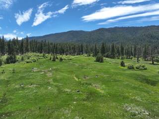 Listing Image 5 for 475 Old Hatchery Road, Clio, CA 96106