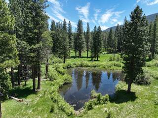 Listing Image 7 for 475 Old Hatchery Road, Clio, CA 96106