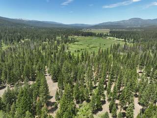 Listing Image 8 for 475 Old Hatchery Road, Clio, CA 96106