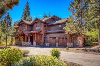 Listing Image 1 for 10239 Valmont Trail, Truckee, CA 96161