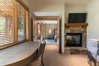 Listing Image 12 for 10239 Valmont Trail, Truckee, CA 96161