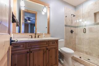 Listing Image 15 for 10239 Valmont Trail, Truckee, CA 96161