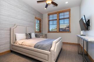 Listing Image 16 for 10239 Valmont Trail, Truckee, CA 96161